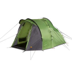 Wild by Terra Nova Etesian 4 Tent